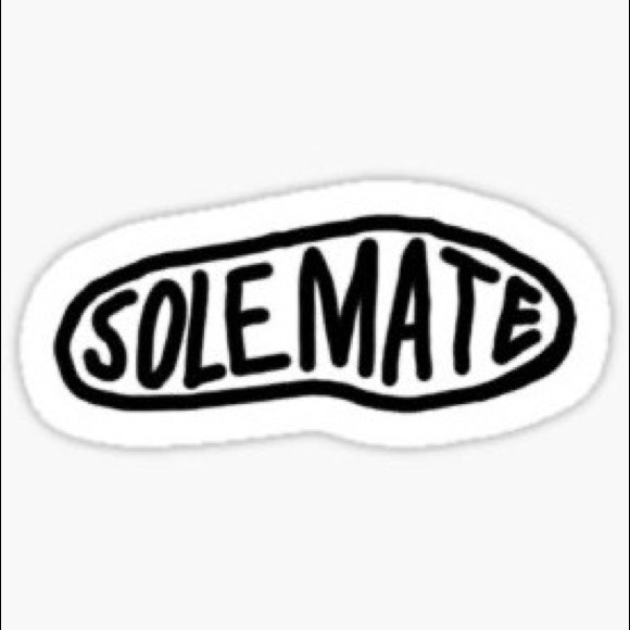 solematefl